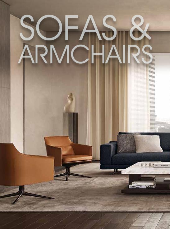 sofas-and-armchairs